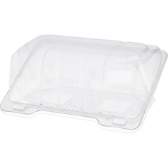 BL15080T Leivosrasia180x120x75mm