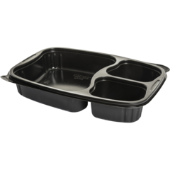 1621508834700 Microform Bistro 3-fack 890ml