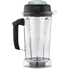 LIND61050 Kanna 2L till Vitamix TNC 5200