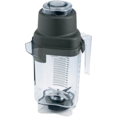 LIND15894 Kanna 2L till Vitamix XL