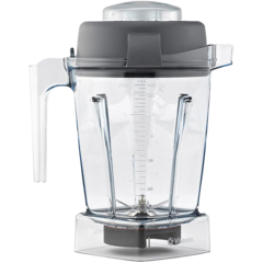 LIND16221 Kanna 1,4L till Vitamix wet blade