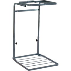 HYK11852 Hykab Valentin Säckhållare