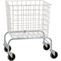 HYK11053 Hykab Tvättvagn Edvard M Korg