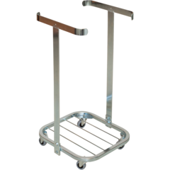 HYK11604 Hykab Säckvagn Huligan H7,5cm