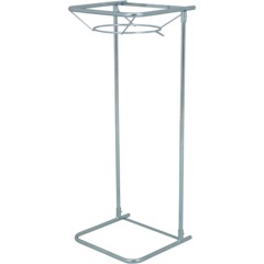 HYK11892 Hykab Returplastställ Ragnar