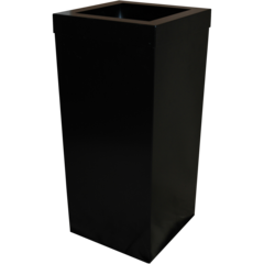 HYK13 Hykab Ivar Avfallstunna