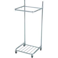HYK11930 Säckvagn Martin 75 mm G.H