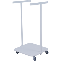 HYK6 Hykab Ultima Säckvagn