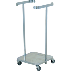 HYK11772 Hykab Säckvagn Ultima 125L