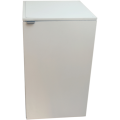 HYK12014 Källsorteringskåp Diana Utan