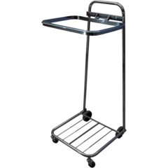 HYK11034 Hykab Erik Säckställ 125