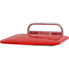 HYK4 Hykab Säckställ för Vägg