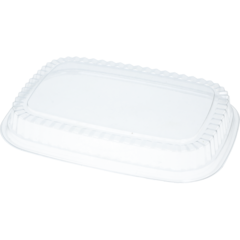 6210800000 Lock Sushi/Salladsform 55cl