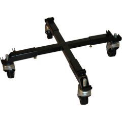 HYK11824 Vagn för Greger 70-160L