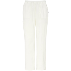 KW128177 Byxa Unisex Hejco Drew