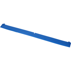 62750 Gummiblad Refill Vileda Multisqueegee 50cm