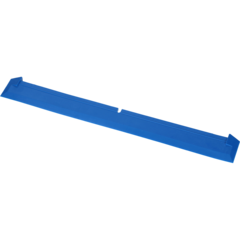 62735 Gummiblad Refill Vileda Multisqueegee 35cm