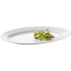 AI19231 Aida Passion Fat 41,5x28,5cm