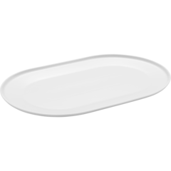 AI17129 Aida Enso Fat 35x22cm