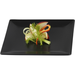 AID40120 Aida Quadro Tallrik