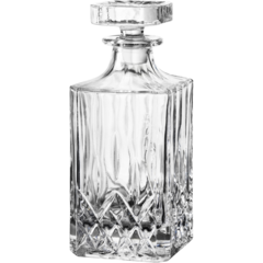 AI80327 Aida Harvey Karaff 70cl