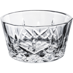 AI80322 Aida Harvey Skål Ø11,5cm