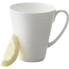 AI19281 Aida Passion Kaffemugg 33cl