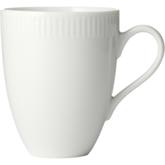 AI35181 Aida Relief Kaffemugg 4-pack