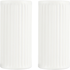 AI88327 Salt/Pepparset Aida Groovy Vit