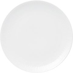 AI28 Aida Relief Tallrik 4-pack