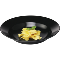 AI40131 Aida Quadro Pastatallrik Ø30cm