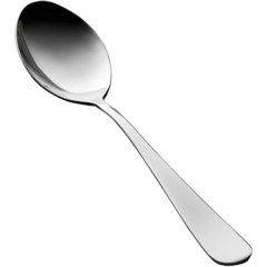 AI62472R Sked Aida Atelier 190mm