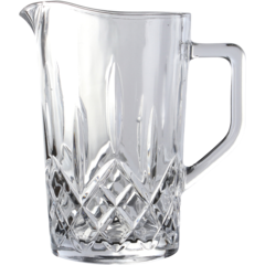 AI80329 Aida Harvey Kanna 1,2L