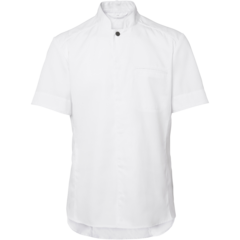 SE1023261 Kockskjorta Herr Kort ärm Segers 1023