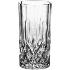 AI80310 Aida Harvey Drinkglas 36cl