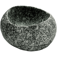 732340191000000 Stenskål Playground Spotlight 11-15cm