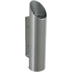 HYK58040 Hykab Fimpen Väggaskkopp