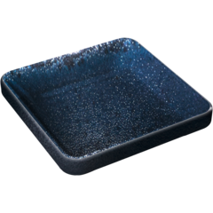 PLA23 Playground Nara Skål 9x9cm