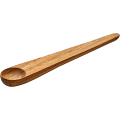 745981291000000 Träsked Mini Teak Schönwald 12cm