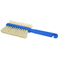 106220 Damm- och möbelborste Dubbel Kron