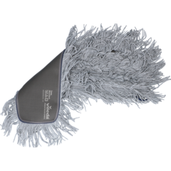 106919 Mopp Vileda Swep Single r-Microtech Pro 50cm