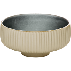 PLA27 Playground Skål Nara