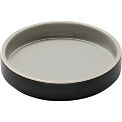701820191000422 Kokott Modern