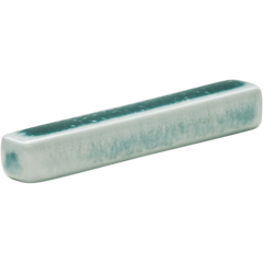 PLA5 Chopstickhållare Playground