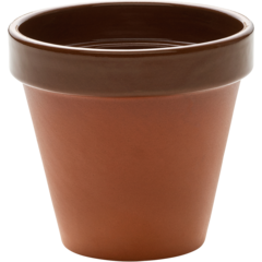 706760191000000 Serveringskruka Playground Ø 10cm