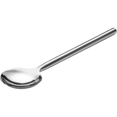 720980091000000 Sked Schönwald Silver 9cm