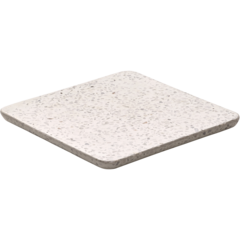 736880191000000 Fat Playground Terrazzo