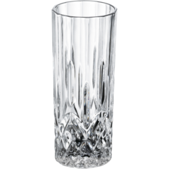 AI29 Aida Harvey Drinkglas 4-pack