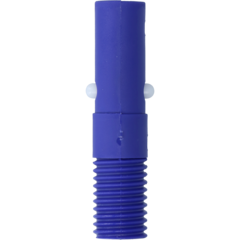 106217 Snabbkoppling till MiniMopp