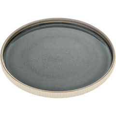 PLA26 Playground Nara Tallrik